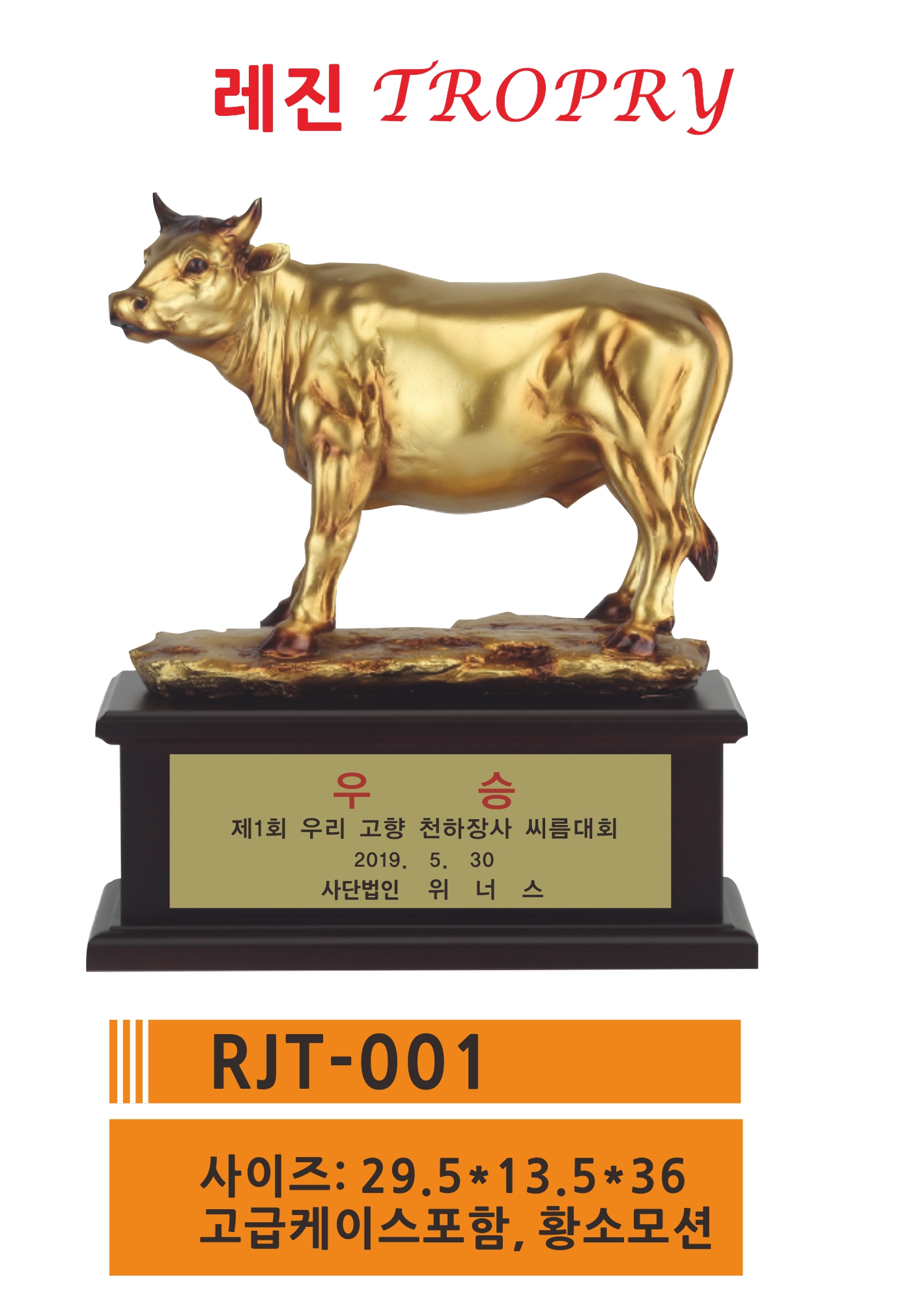 RJT-001-1.jpg