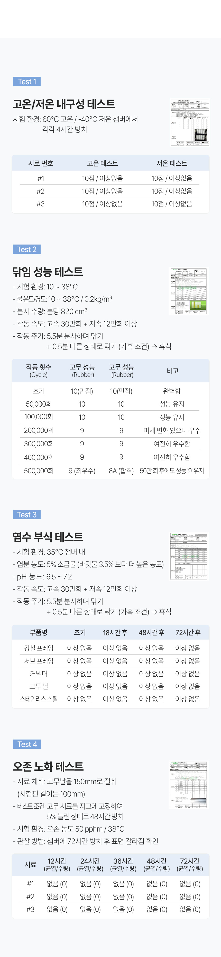 260212_와이퍼_상세페이지_1_11.jpg