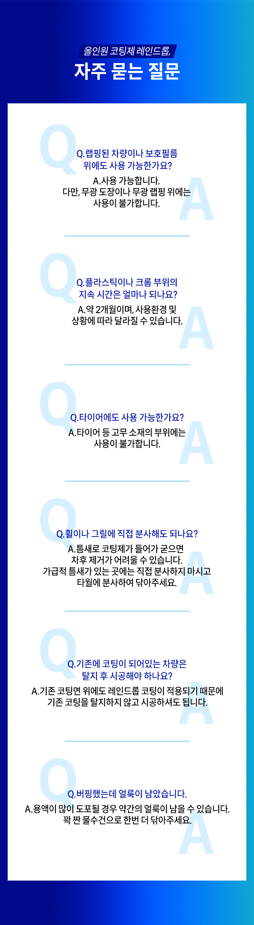 소프트99_레인드롭13.jpg