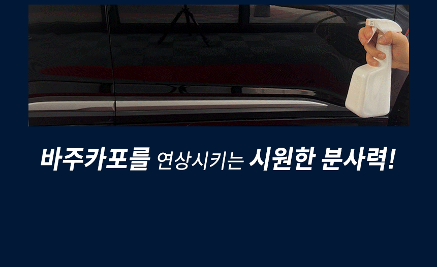 소프트99_레인드롭2_04.gif