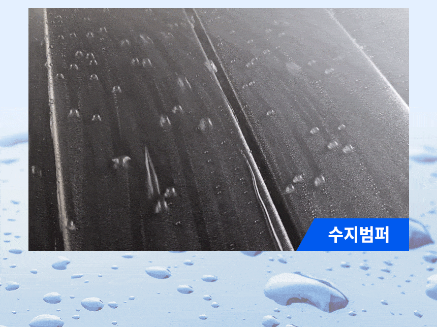 소프트99_레인드롭3_05.gif