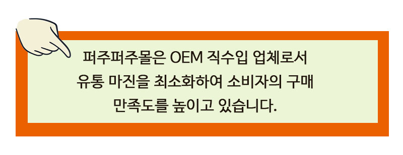 상세1.jpg