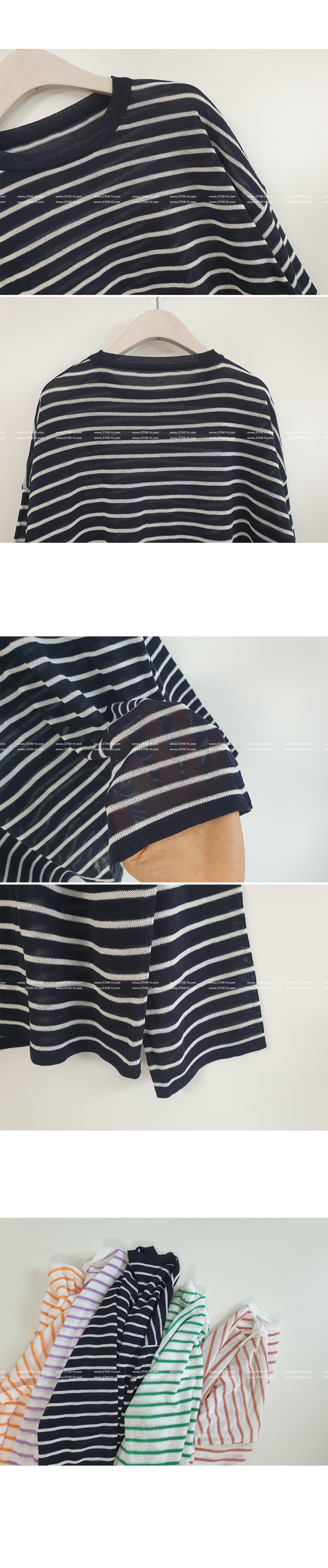 stripes_tee_08.jpg