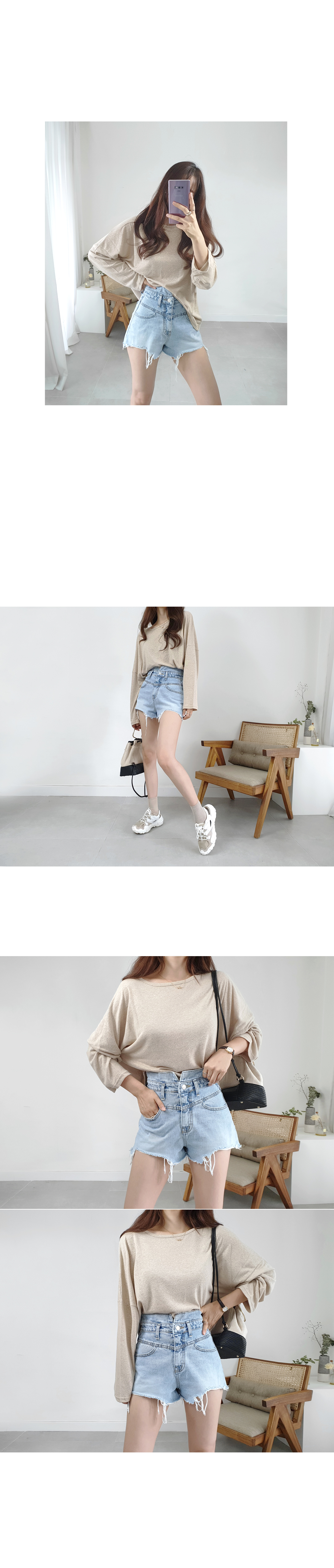 ms_ray_tee_07.jpg