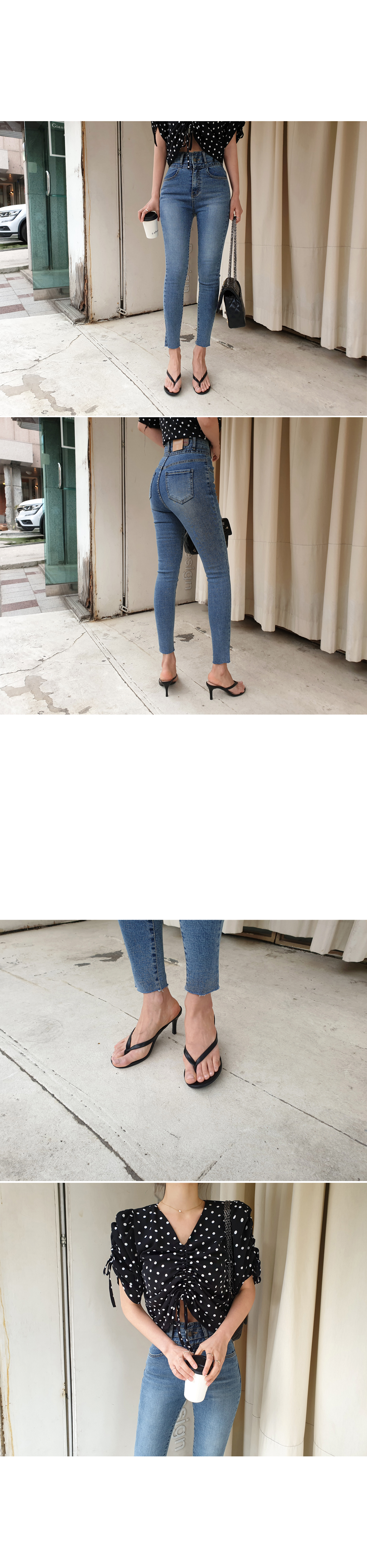 dotbl_denim_06.jpg