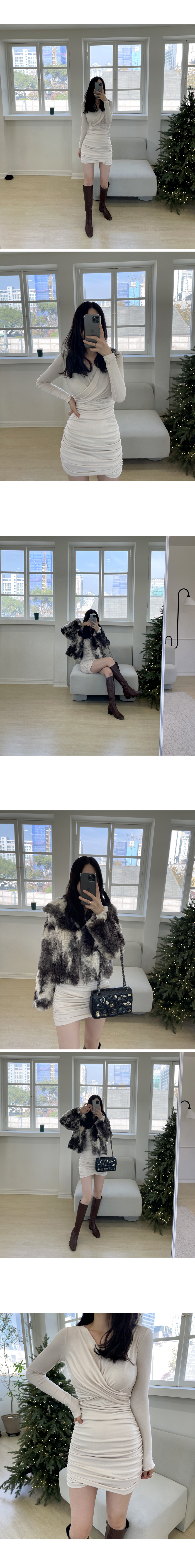 rami_shr_ops_02.jpg