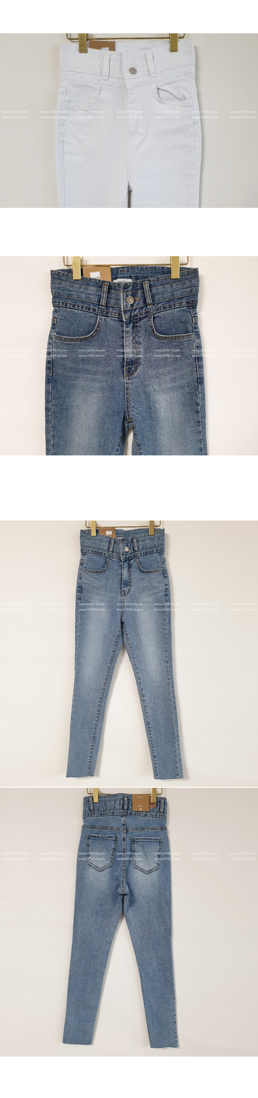 dotbl_denim_08.jpg