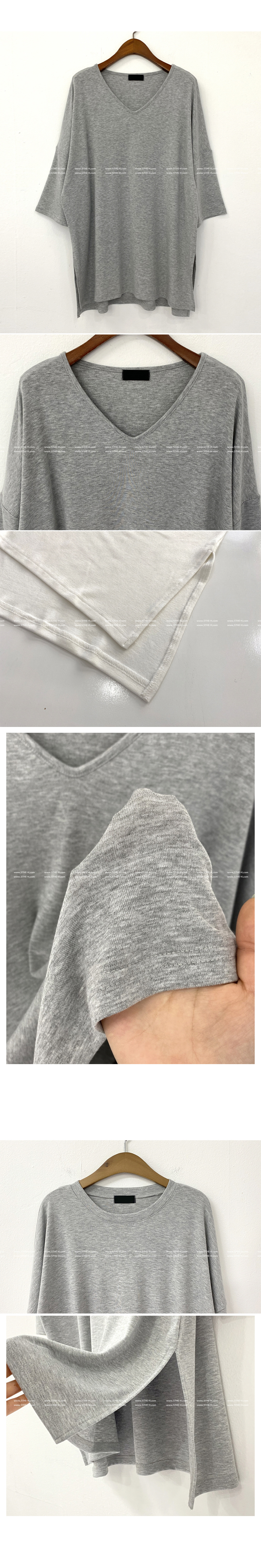 tm_oz_tee_08.jpg