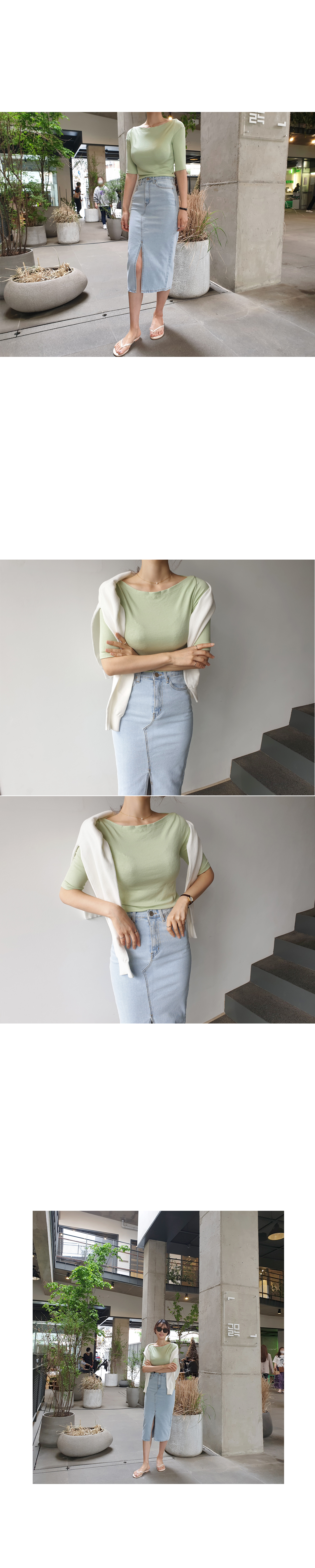 front_tm_denimsk_03.jpg