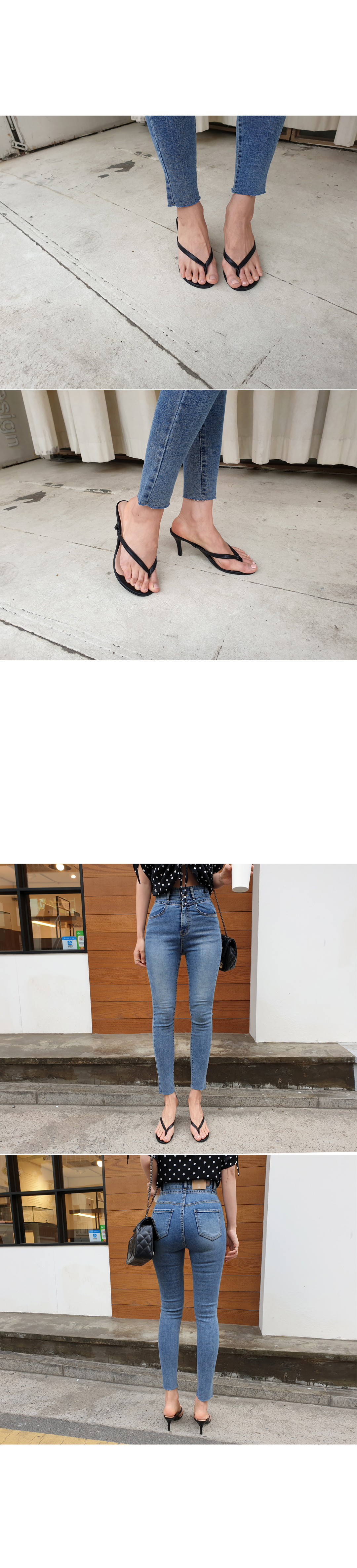 dotbl_denim_03.jpg