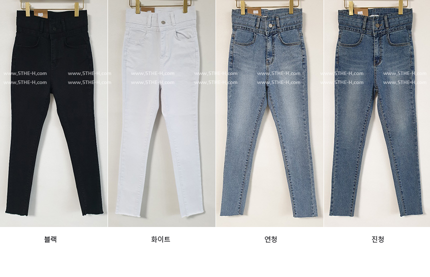 dotbl_denim_07.jpg