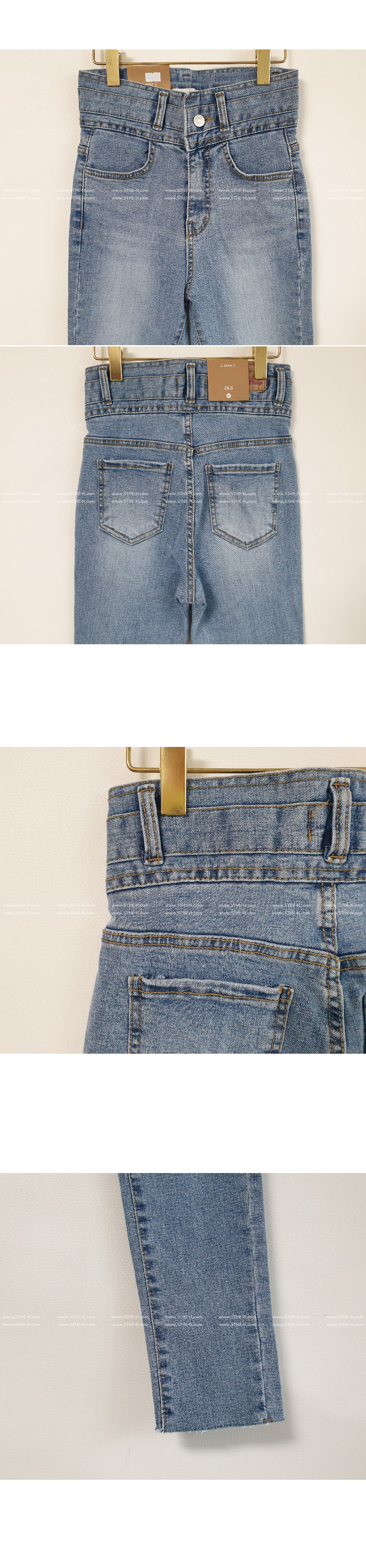 dotbl_denim_09.jpg