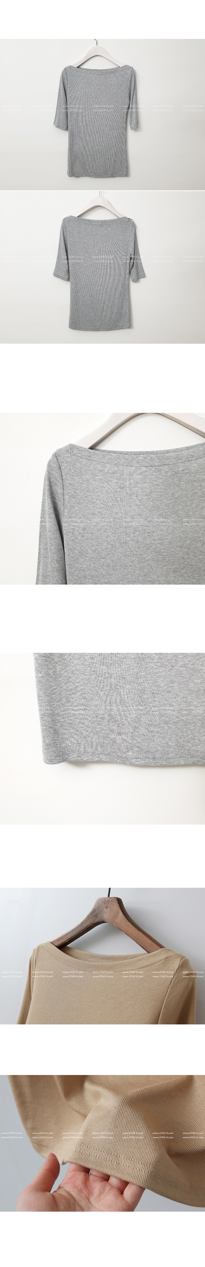 front_tm_denimsk_11.jpg
