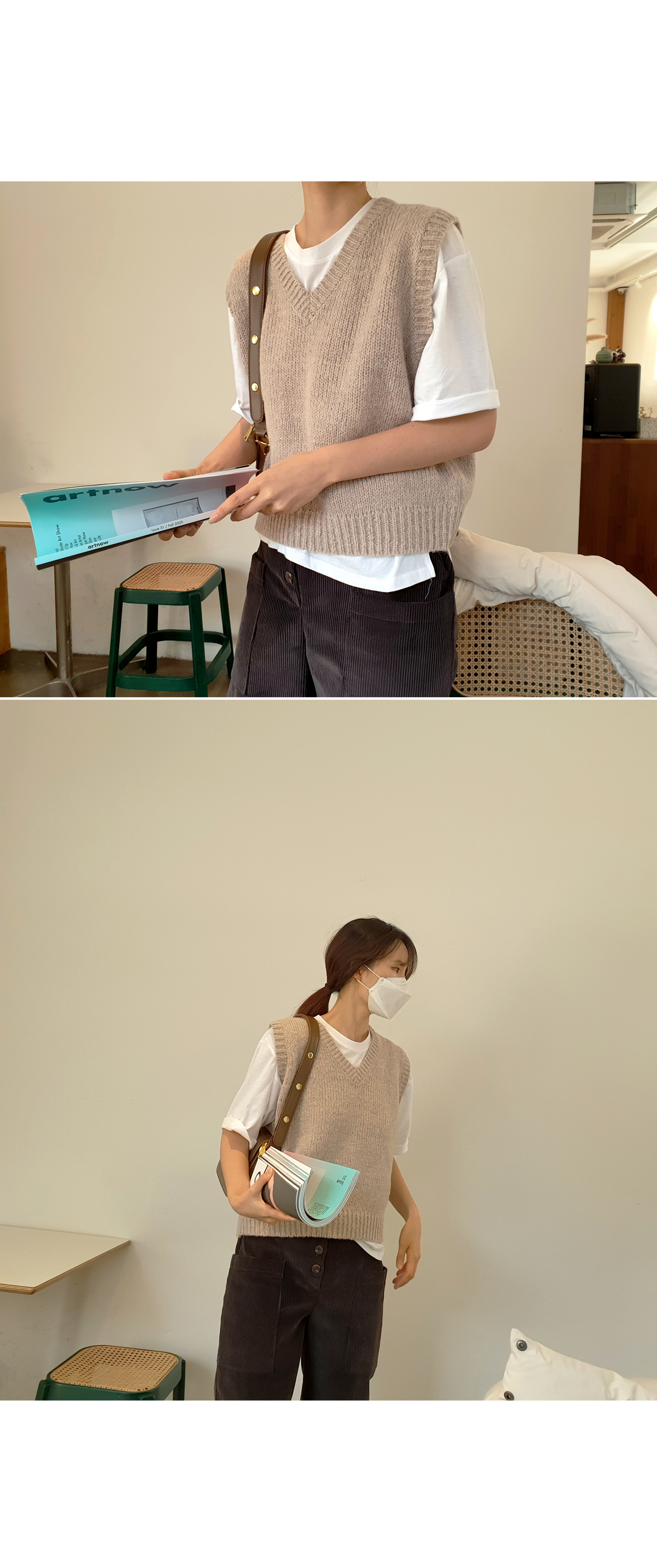 vknit_jgpt_06.jpg