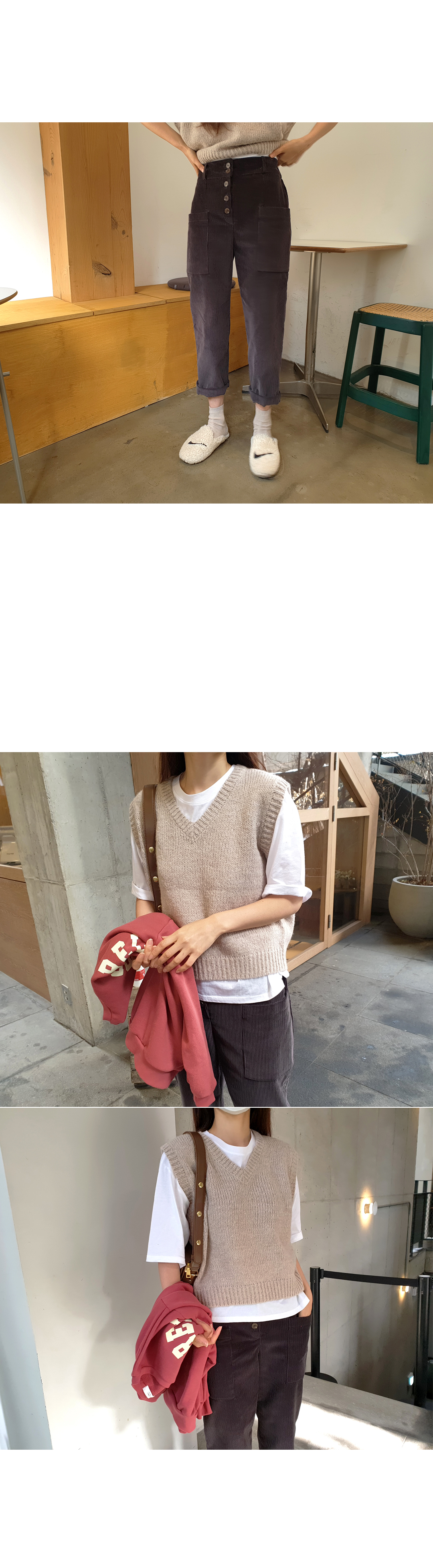 vknit_jgpt_04.jpg