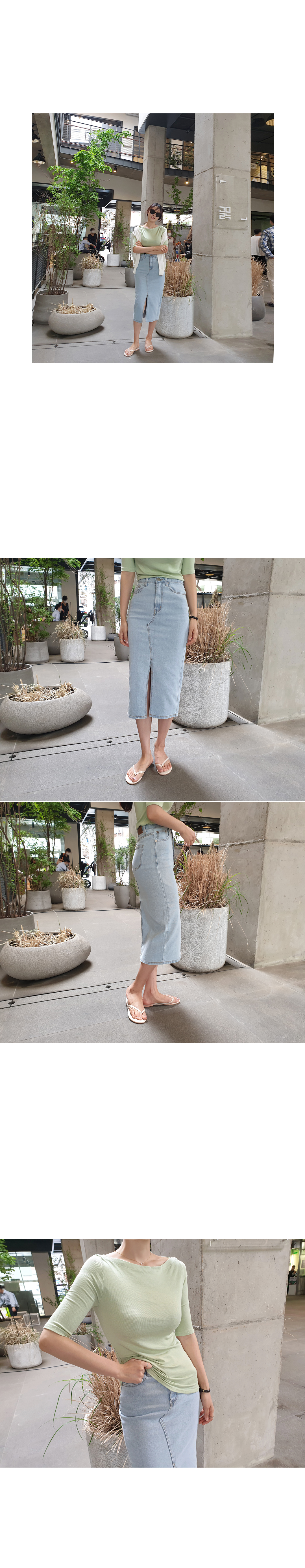 front_tm_denimsk_02.jpg