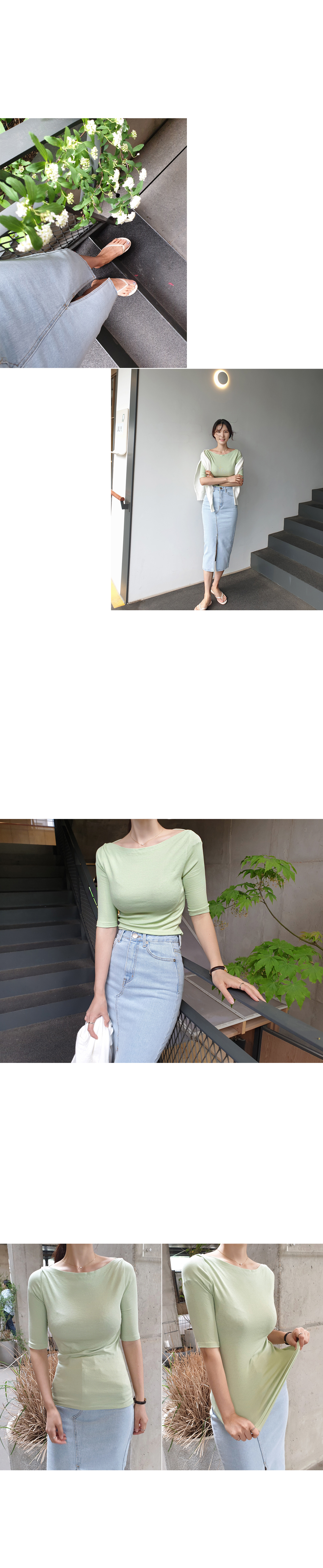front_tm_denimsk_05.jpg