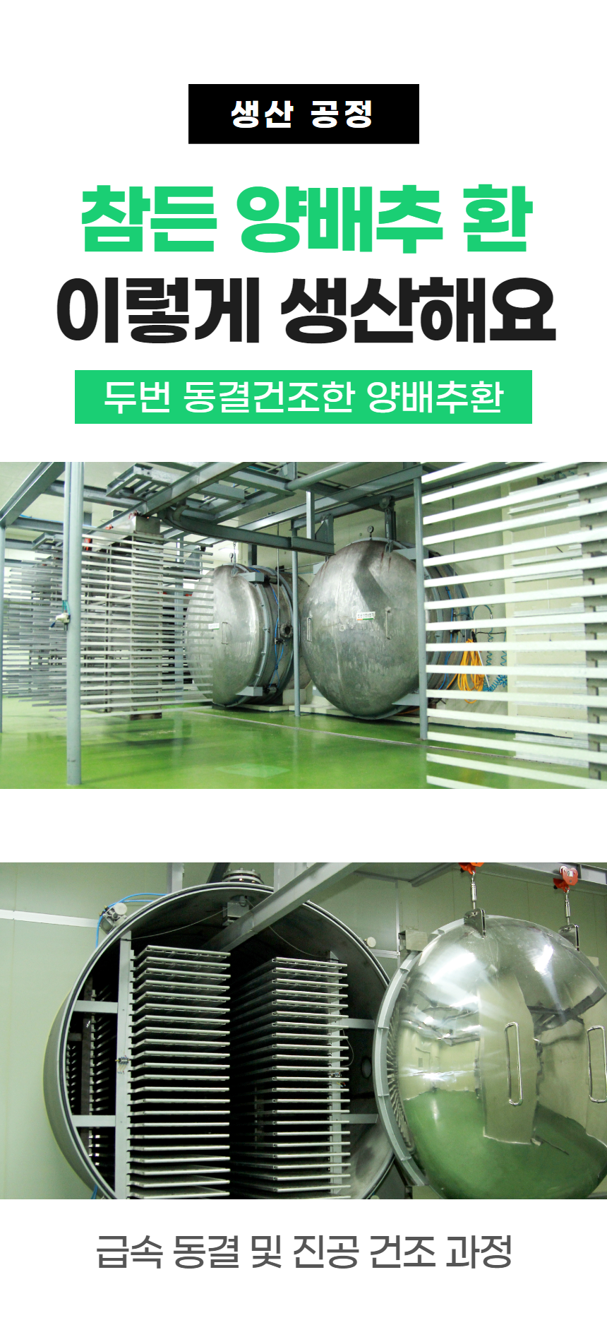 양배추환_37.png