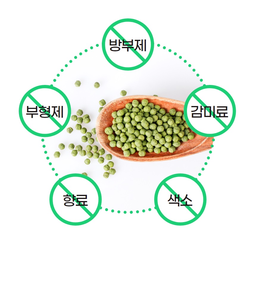 양배추환_29.jpg
