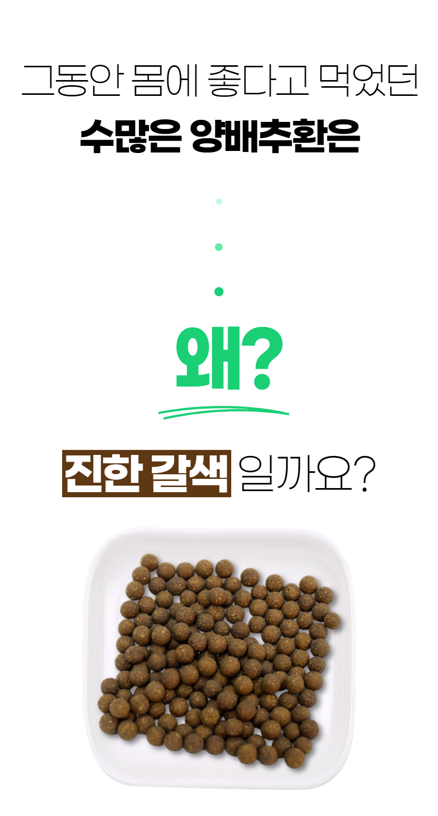양배추환_4.png