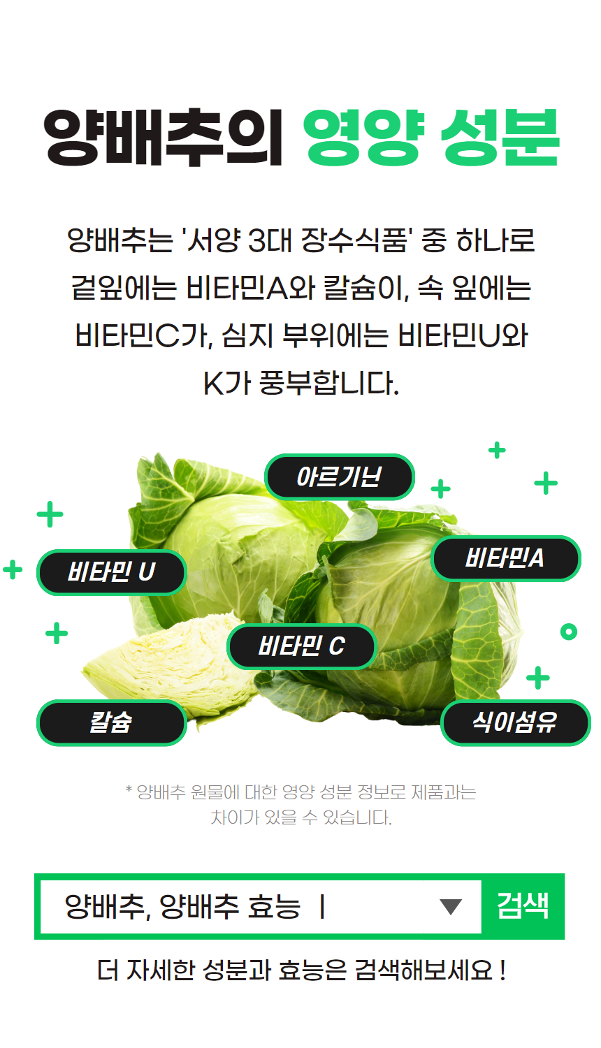 양배추환_12_이미지.jpg