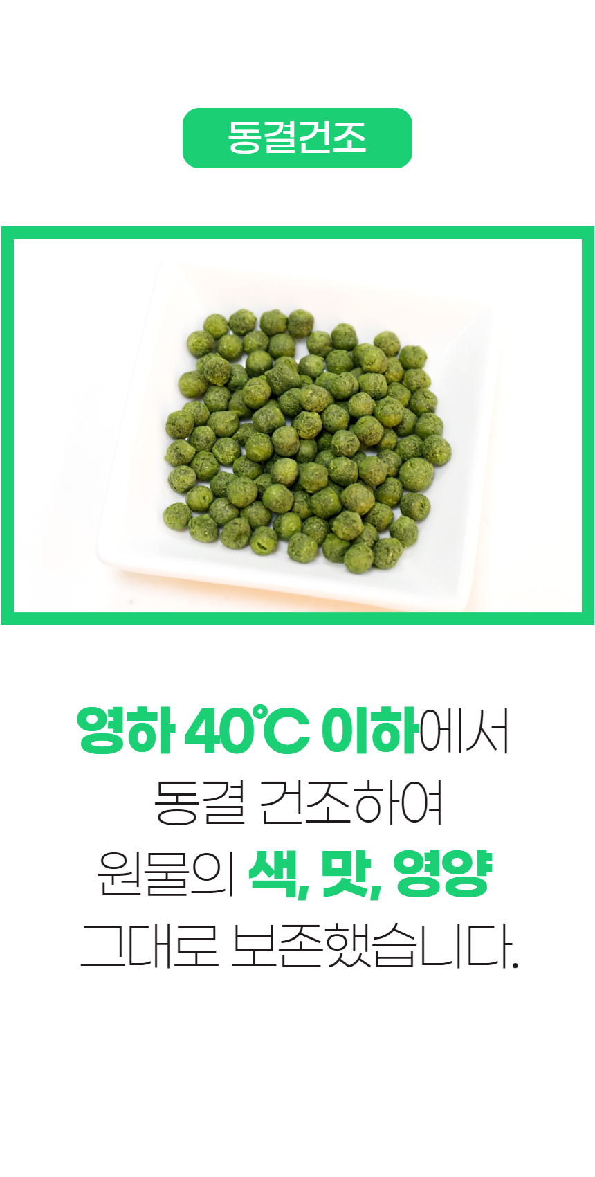 양배추환_17_이미지.jpg