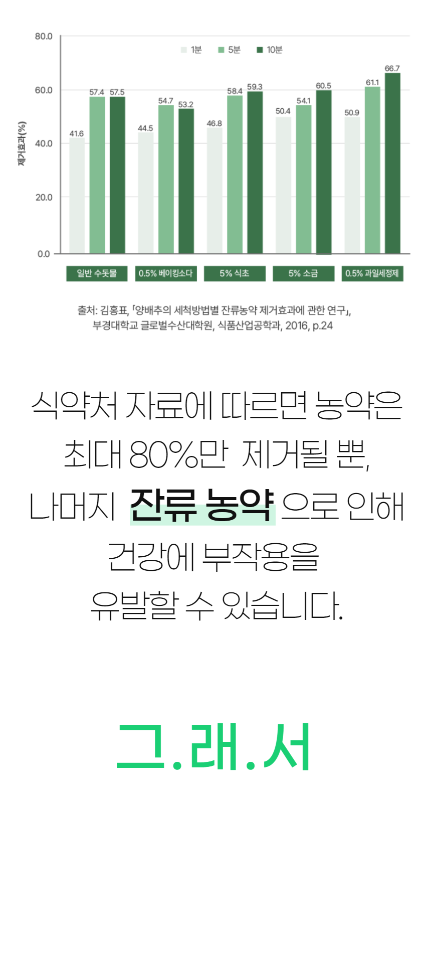 양배추환_24.png