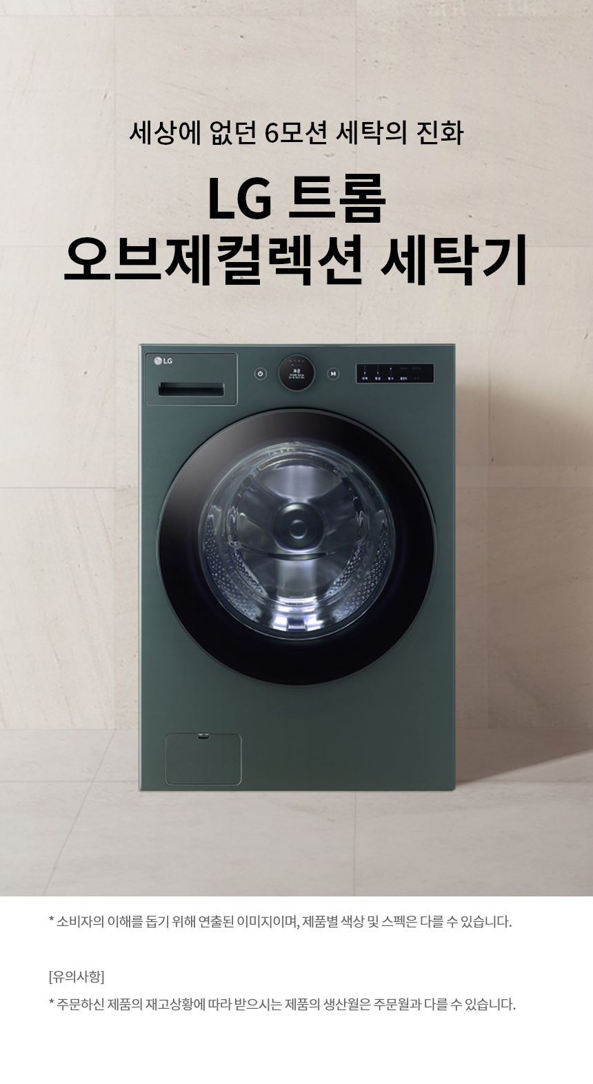 001.jpg