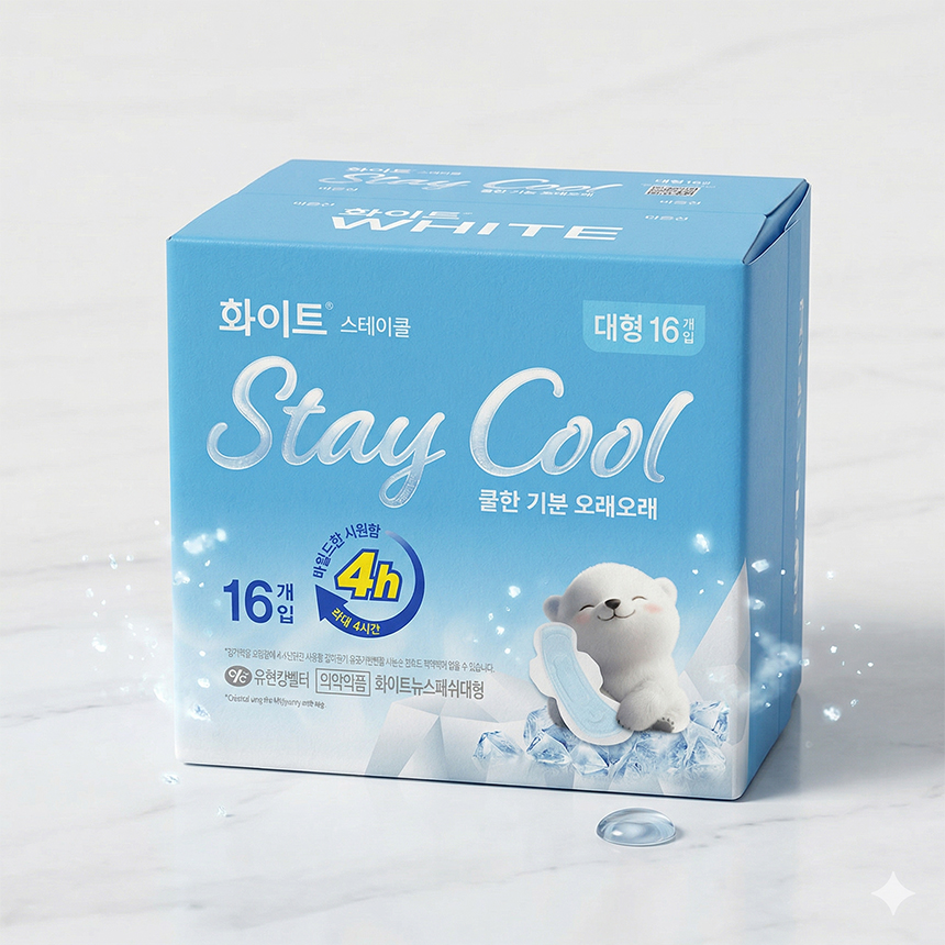 이미지.jpg