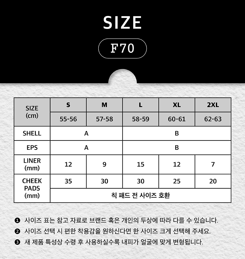F70 사이즈.jpg