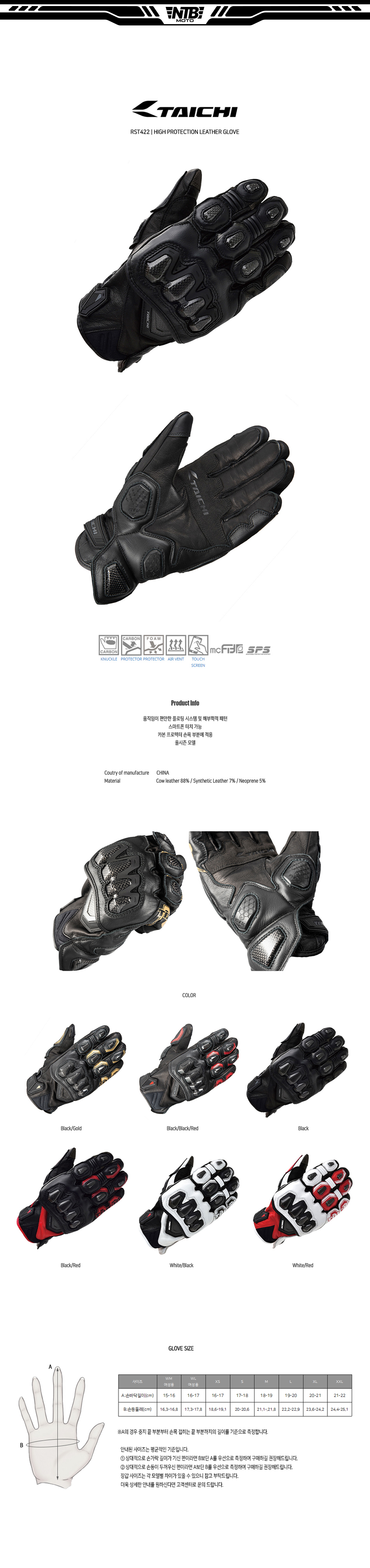 3_top_detail.jpg