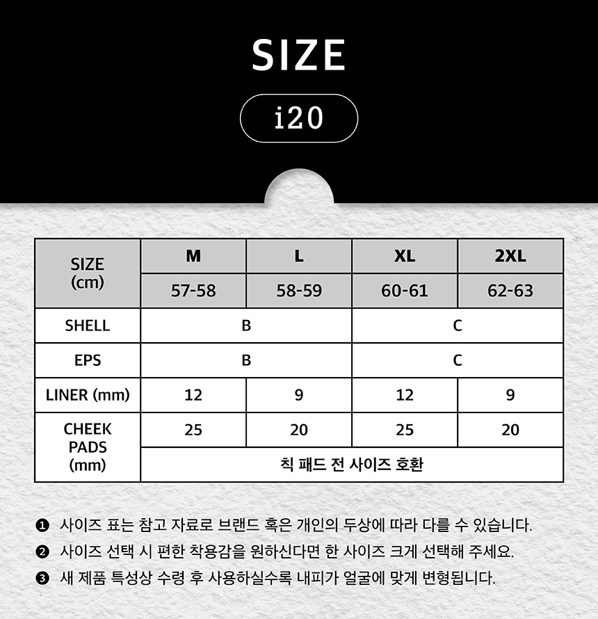 i20 사이즈.jpg