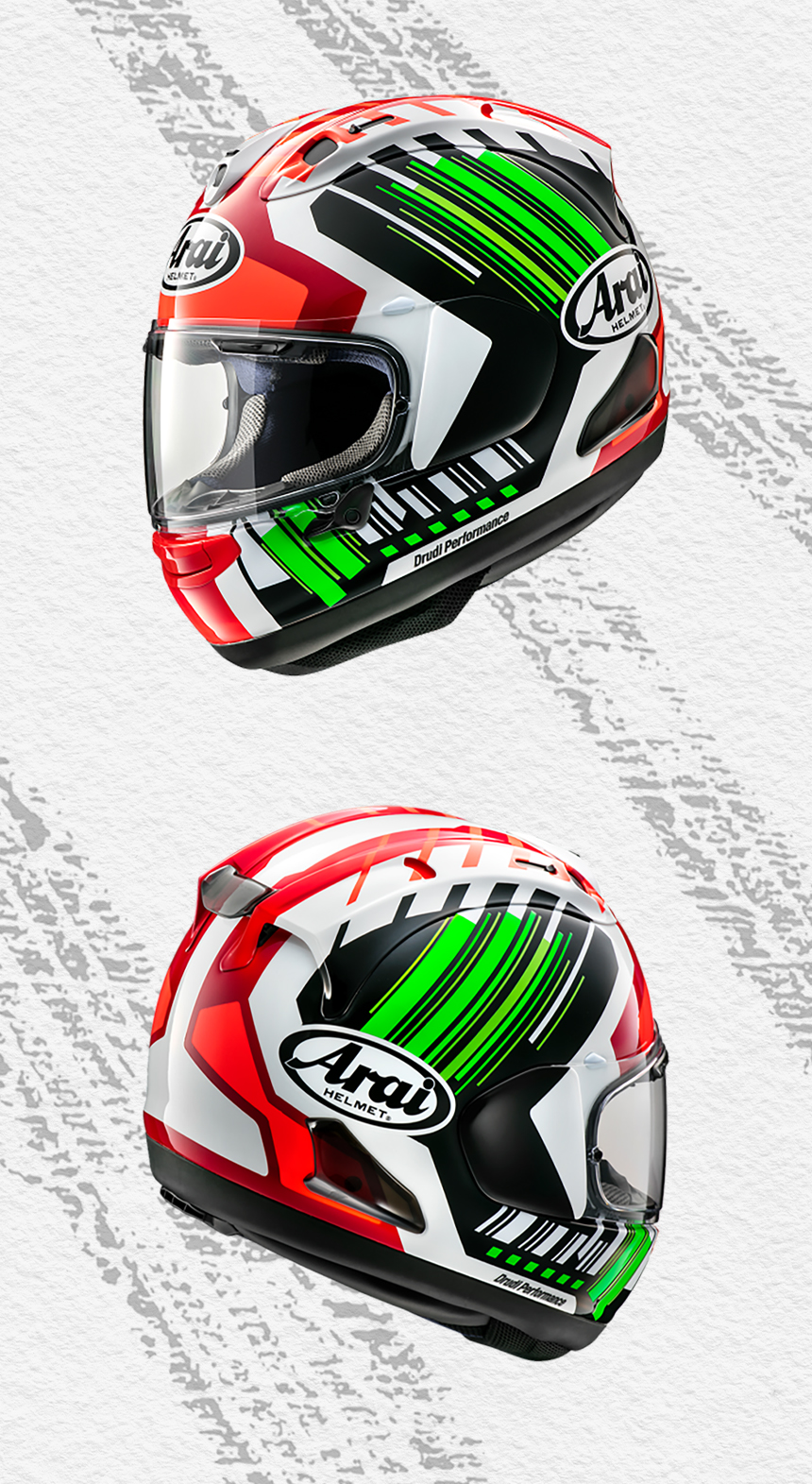 상세 디테일.jpg