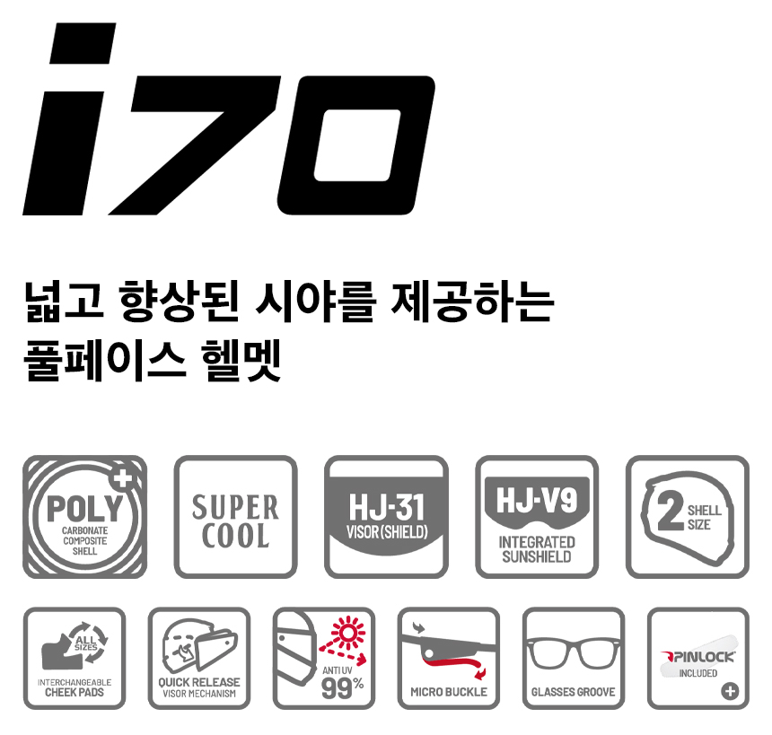 i70 제품설명.jpg