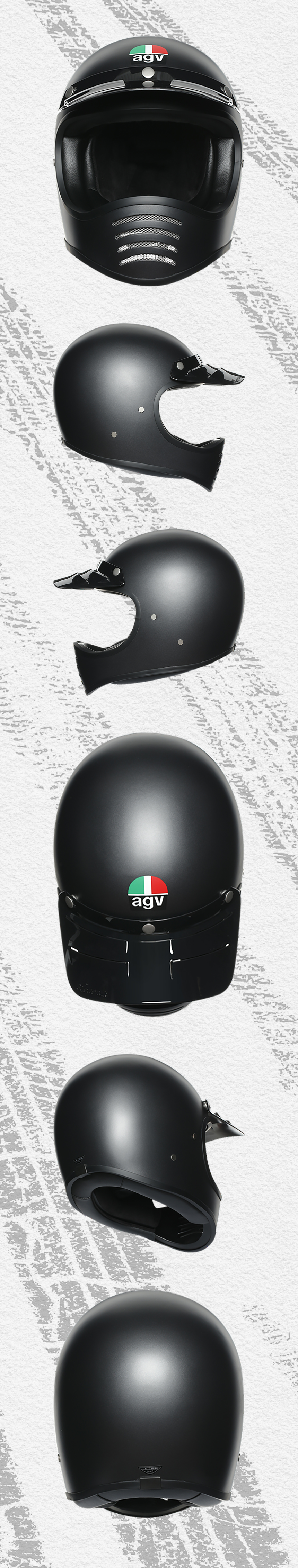 상세 디테일.jpg