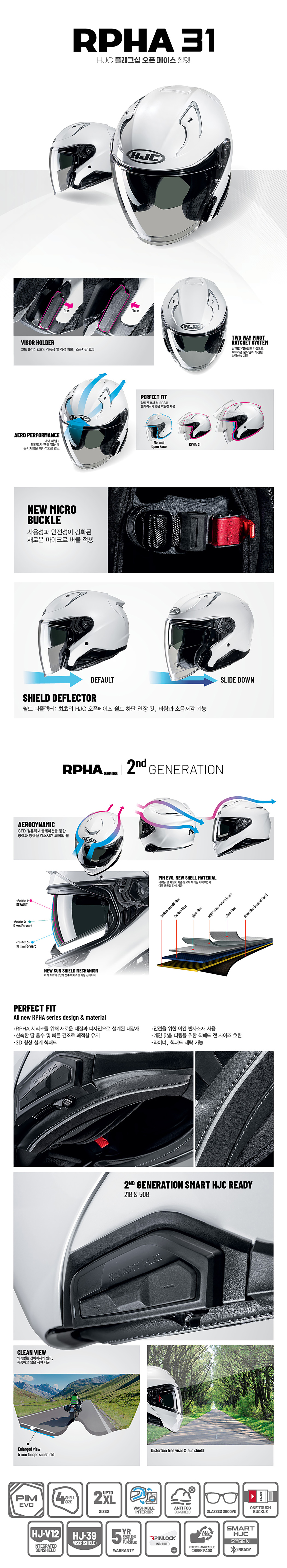 RPHA 31 제품설명.jpg