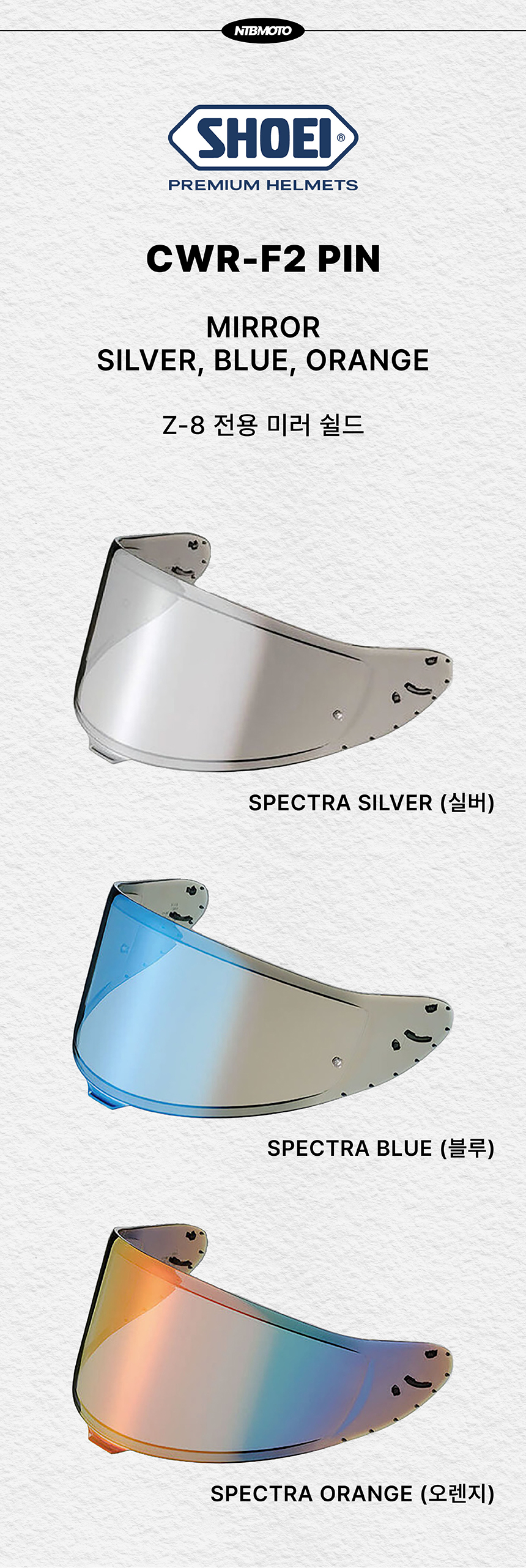 3_top_detail.jpg
