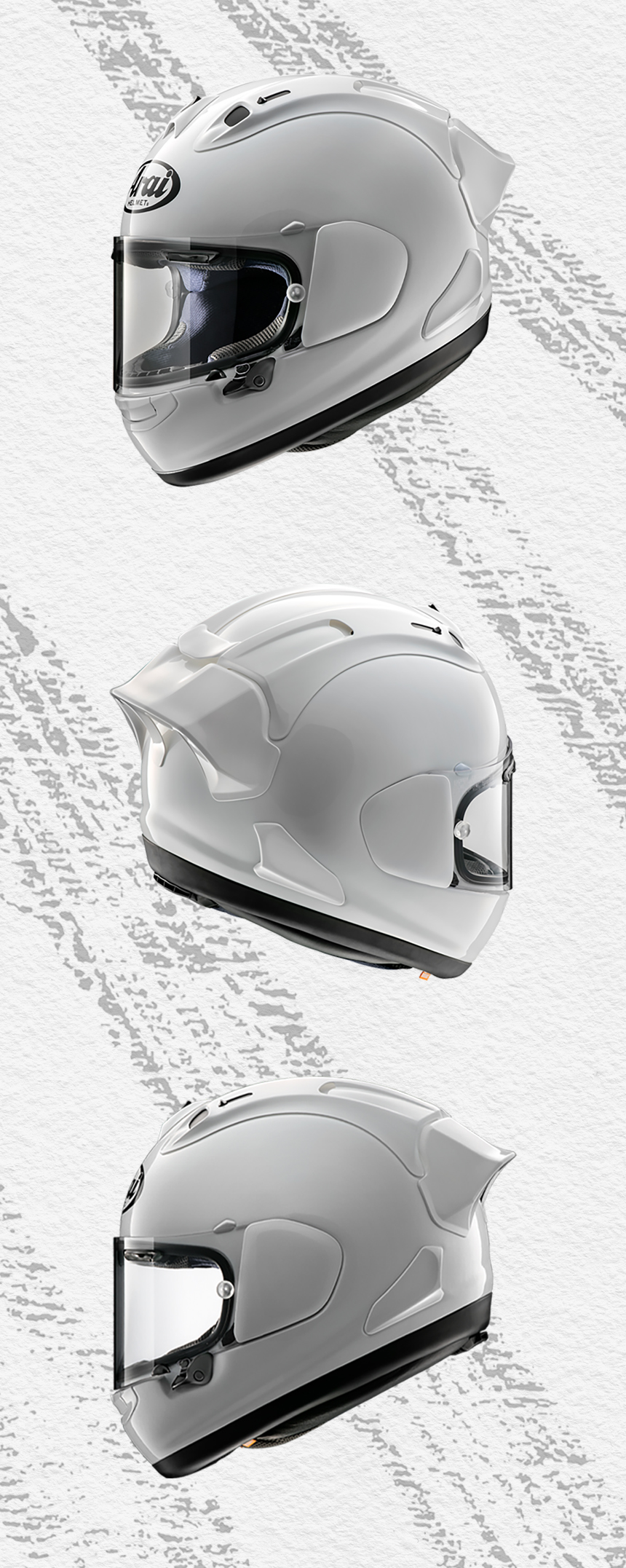 상세 디테일.jpg