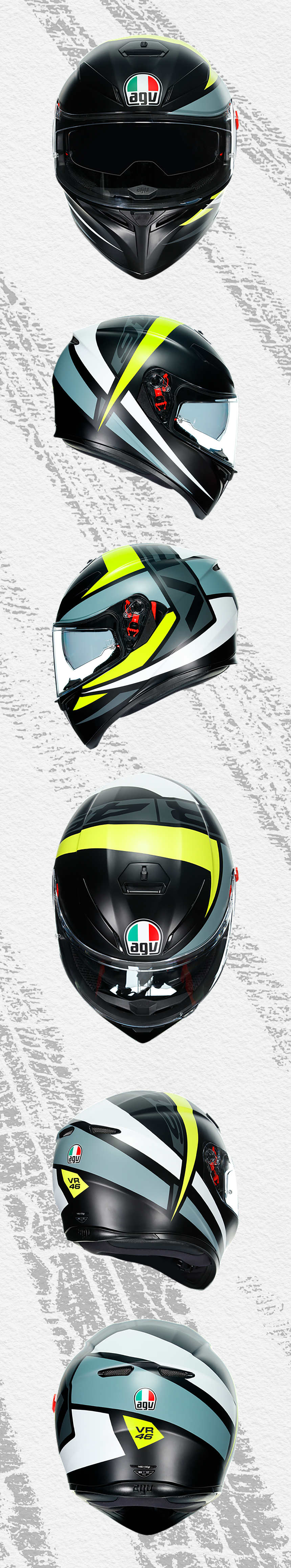 상세 디테일.jpg