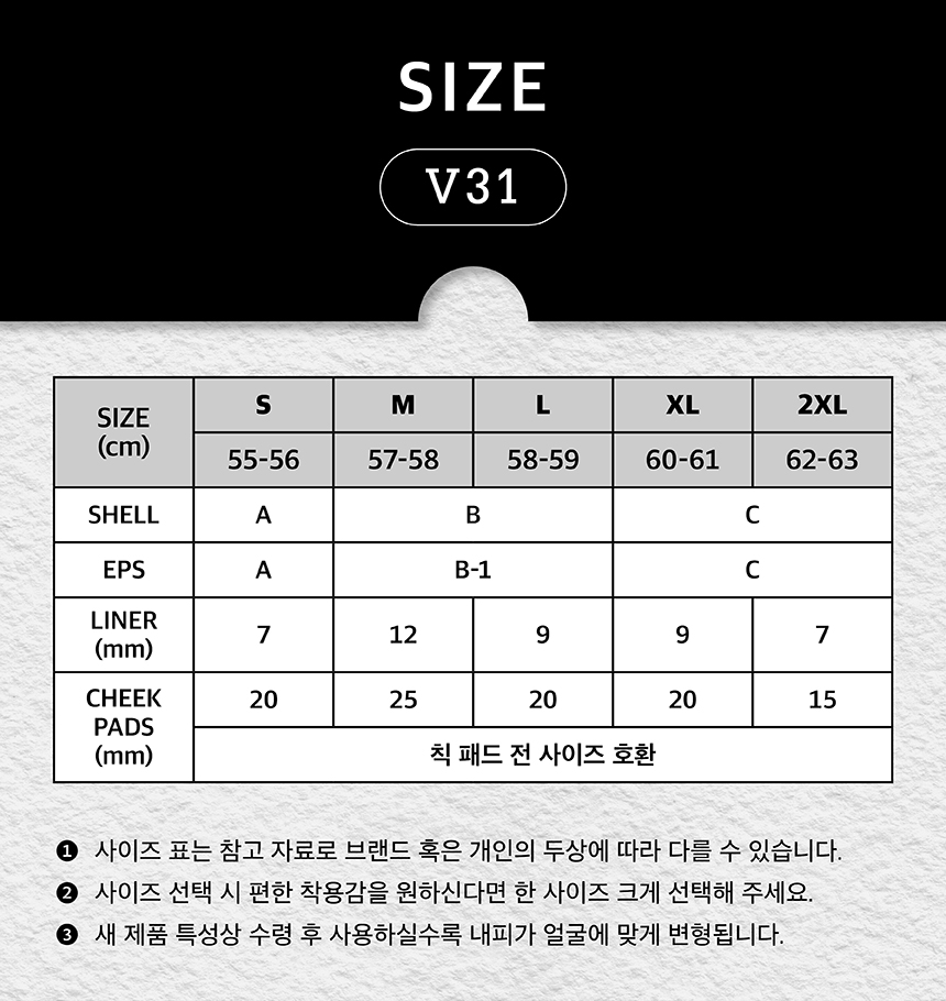 V31 사이즈.jpg