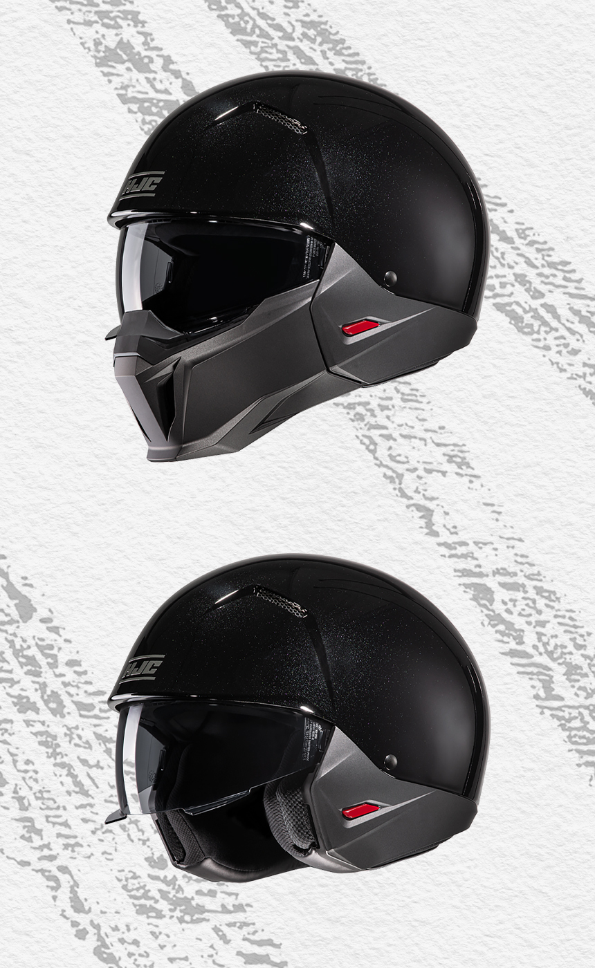 상세 디테일.jpg