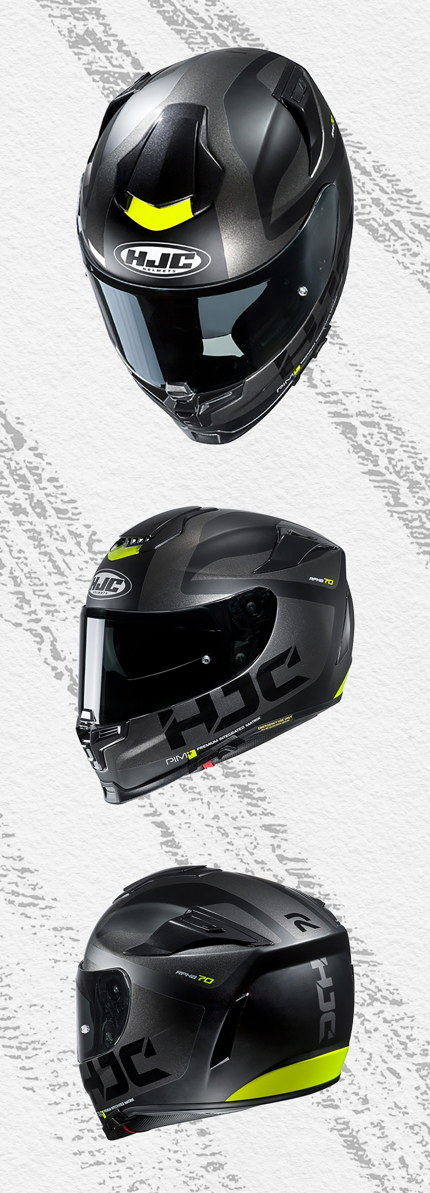 상세 디테일.jpg