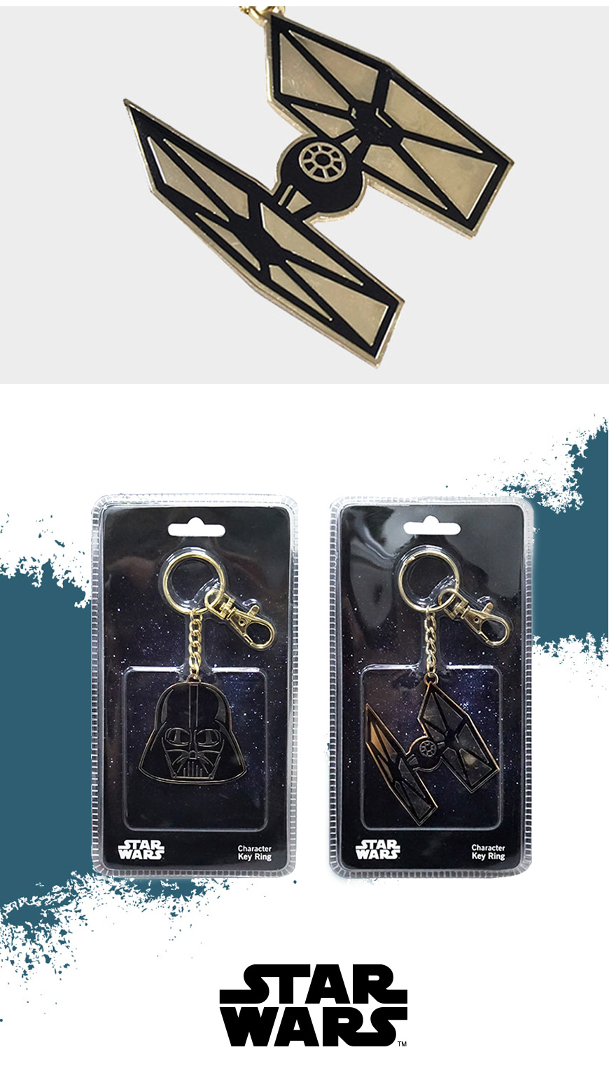 SS0064_keyring_starwars_03.jpg
