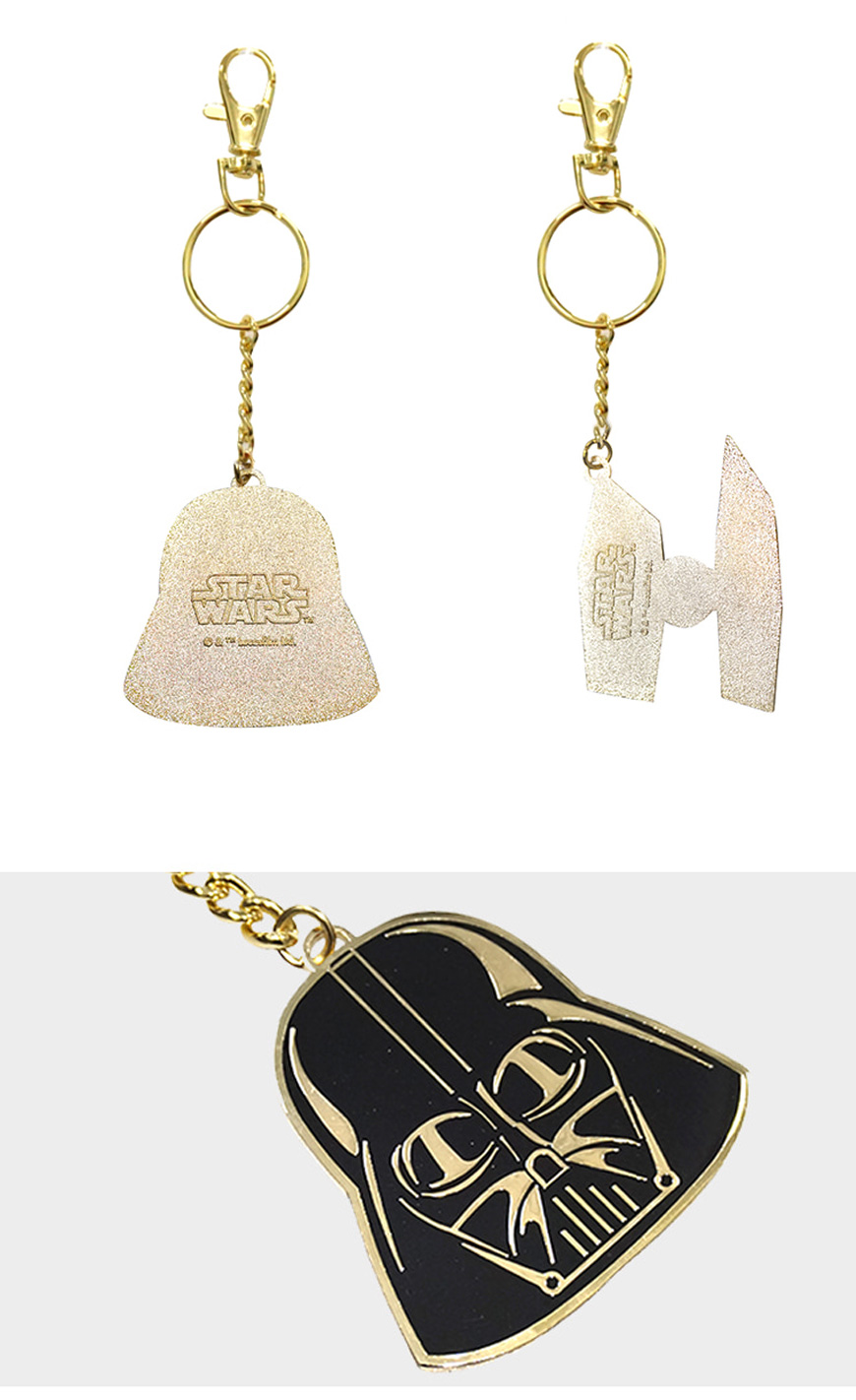 SS0064_keyring_starwars_02.jpg