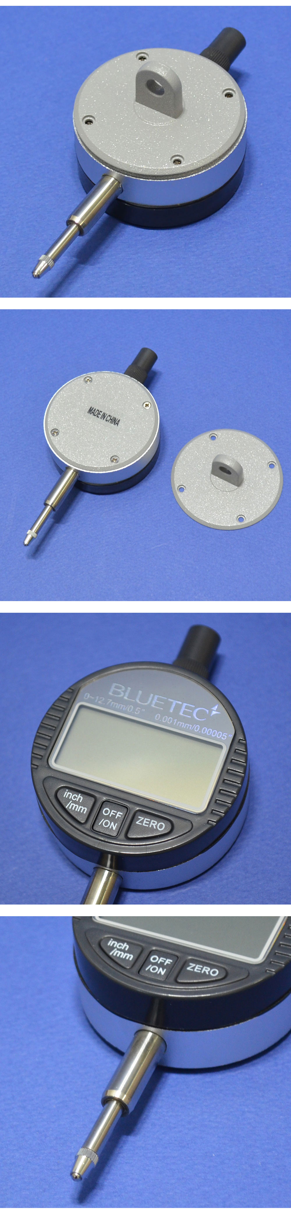 BD543-390_03.jpg
