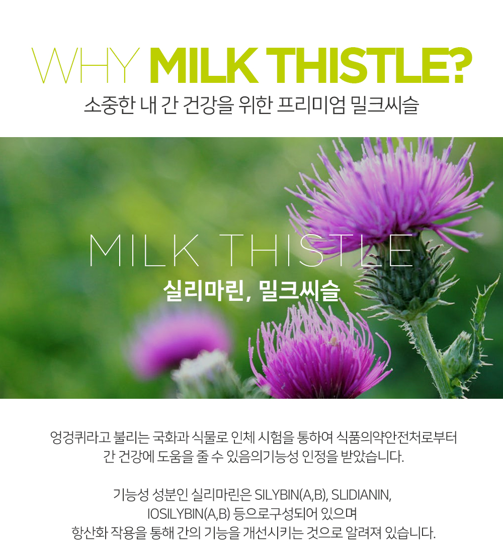 vitallab_milkthistle_2021_04.jpg