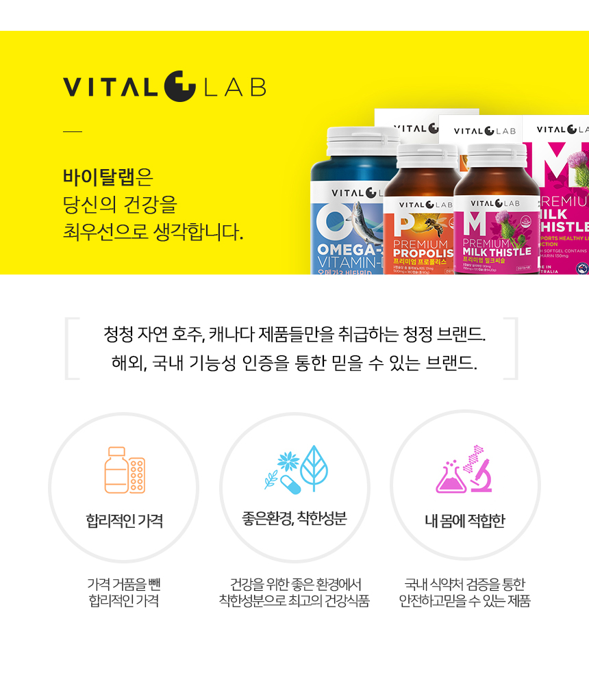 초록상어 이미지