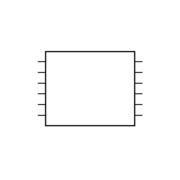 DRV8801PWPR TI 모터 드라이버/컨트롤 IC [HTSSOP] (HE06129)