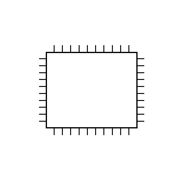 멀티소스 W5500 (HE05848)