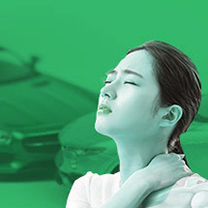 교통사고후유증 입원·외래